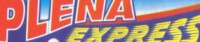 Plena Express